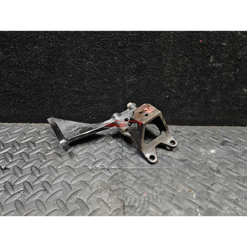 Supporto motore suzuki vitara - supporto,