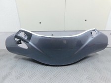 SCOCCA MANUBRIO ANTERIORE BODYWORK FRONT HANDLEBAR PIAGGIO HEXAGON 250 1998 2002