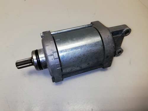 Motorino avviamento mitsuba - avviamento,