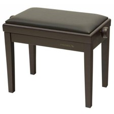 PROEL PB90SSRBK Palissandro