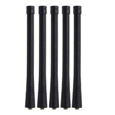5pcs nad6502 antenna - 5pcs,