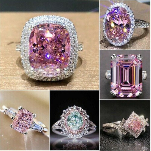 Anelli argento 925 splendido - argento,