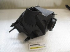 4F0133837BB SCATOLA FILTRO ARIA AUDI A6 SW 3.0 D 4X4 171KW AUT 5P (2008) RICAMBI