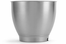 Kenwood  contenitore ciotola