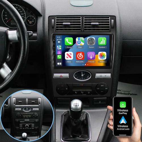 Autoradio navigatore gps - autoradio,