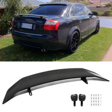 Spoiler posteriore auto 46"