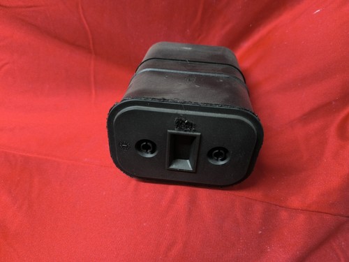 60548304 filtro vapori - vapori, alfa