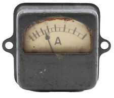 strumentazione regia