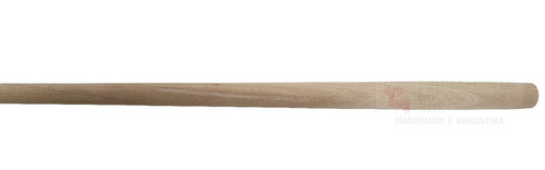 Bastone lungo legno - legno, per