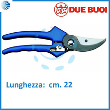 Forbici forbice cesoie da