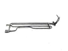 A2044601024 TUBO OLIO SERVOSTERZO MERCEDES CLASSE C 200 SW W204 2.2 D 100KW AUT 