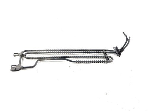 A2044601024 tubo olio - tubo,
