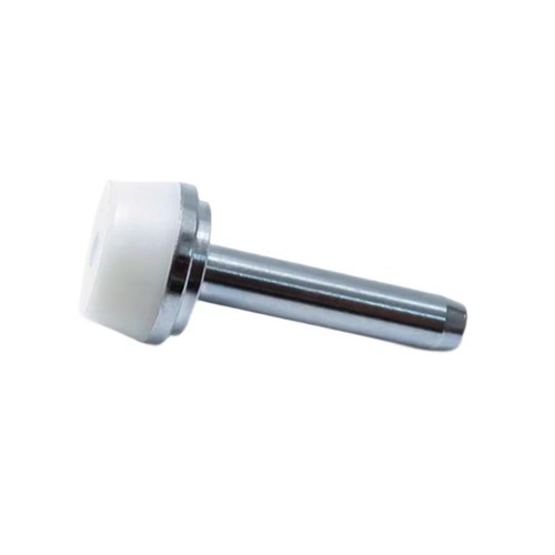 Pezzo ricambio per - pezzo,