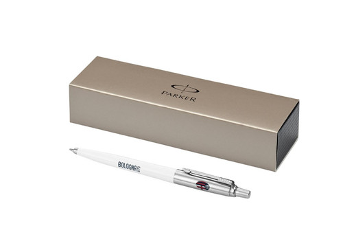 Penna parker compatibile - penna,