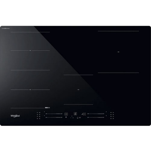 Whirlpool s7977 cpne piano - wf,