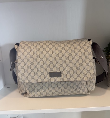 Borsa tracolla gucci per - tracolla,