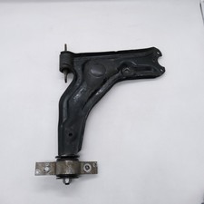 Fiat Chrome MK1 (154)