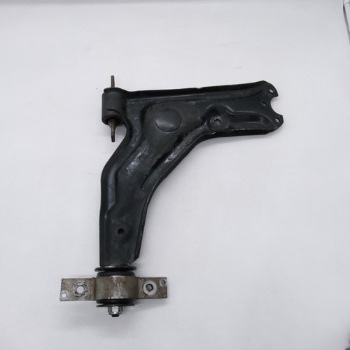 Fiat croma mk1 1985 1996 - (154), 1985-1996