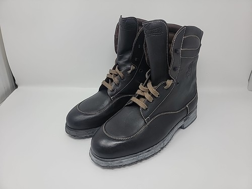 Stivali combattimento hogan - combattimento,