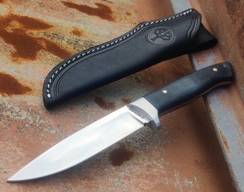 Coltello böker arbolito - böker,