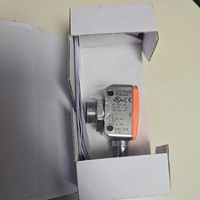 Ifm ugt509 riflesso - riflesso, defusore