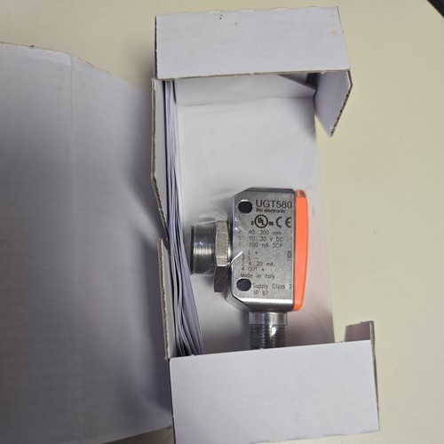 Ifm ugt509 riflesso defusore - ifm,