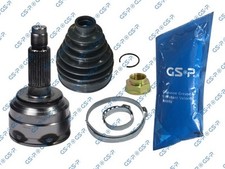 Kit giunti, Semiasse lato ruota per MAZDA 6