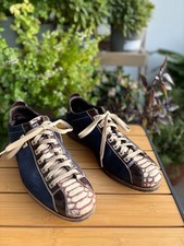 sneakers / scarpe Harris