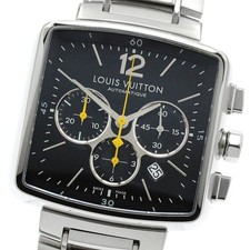 Orologio Uomo Automatico LOUIS