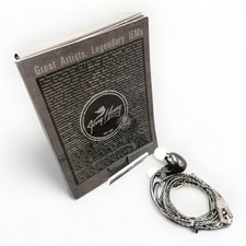 Auricolari JH AUDIO MICHELL