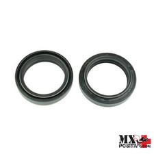 KIT PARAOLI FORCELLE CAGIVA