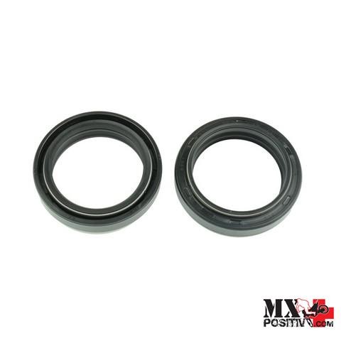 Kit paraoli forcelle - forcelle, cagiva