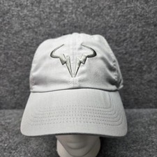 Nike Rafa Nadal Hat Dri-FIT