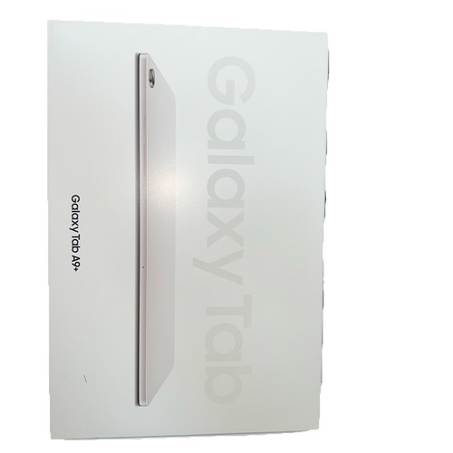 Samsung galaxy tab - samsung,