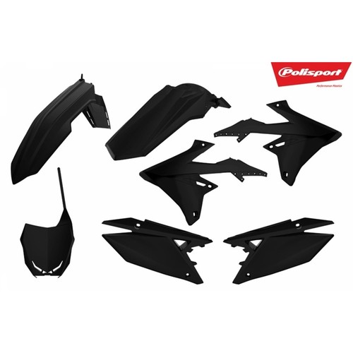 Spedizione gratuita kit - gratuita,