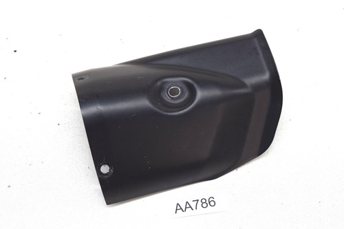 Yamaha yzf rj15 rj27 - rj15,