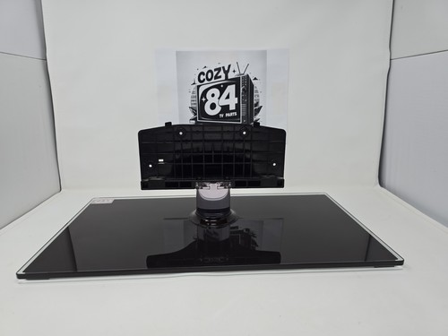 Supporto samsung - tv,