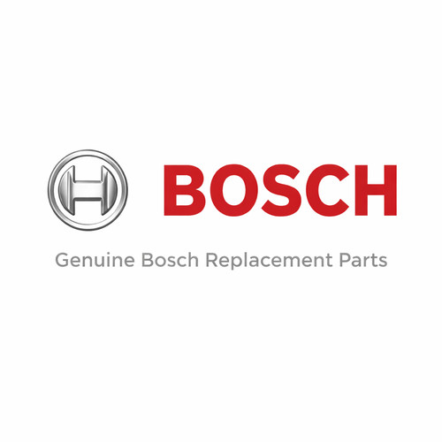 11000416 bosch scambiatore - 11000416,
