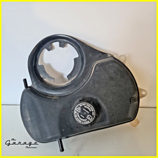 Vaschetta Liquido Refriferante Radiatore JAGUAR X-TYPE 2.0d 2001 2009 Usato