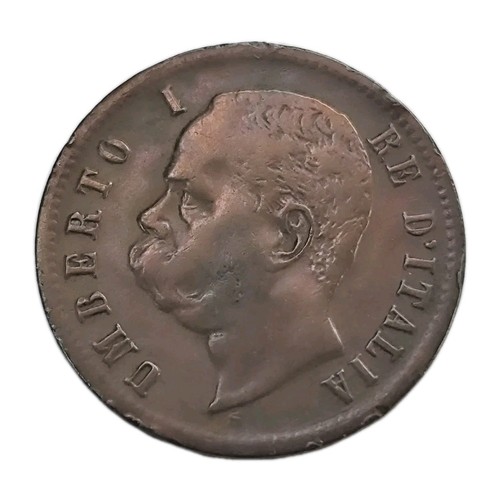 Senza punto centesimi - punto, 2