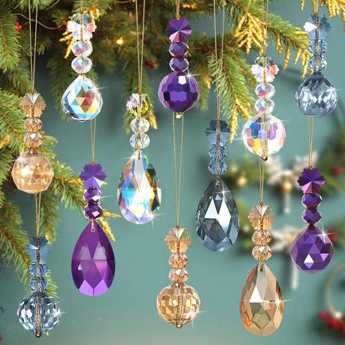 Pezzi palline natale di - palline,