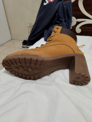 Scarpe donna marca - scarpe,
