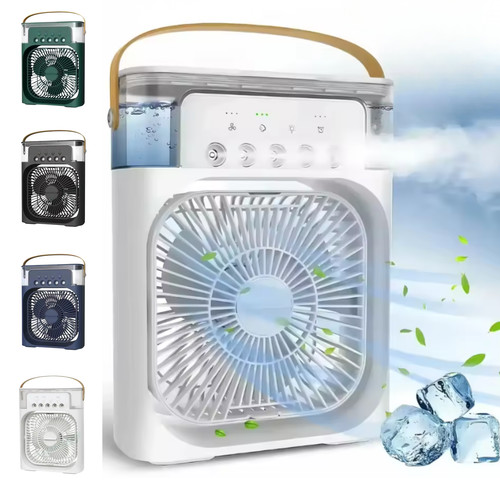 Ventilatore raffreddamento - ventilatore,