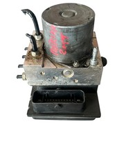 Centralina abs Opel Meriva B 1700 CDTI 130 CV 2010/2017 0265238000