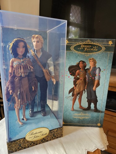 Disney fairytale designer - fairytale,