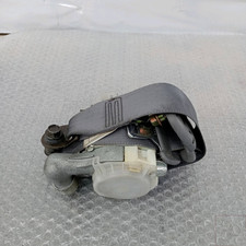 7321042221B0 Cintura di