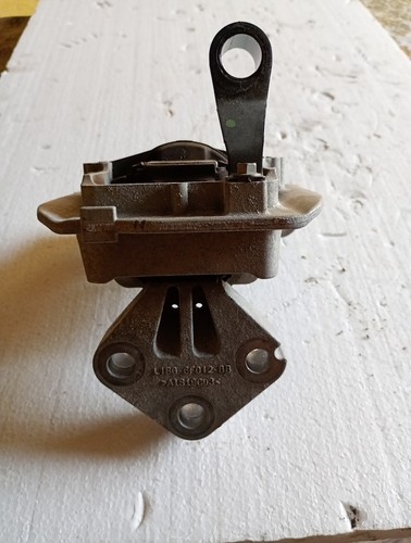 M1b1 7m121 supporto motore - supporto,