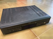 Arcam dvd sacd - arcam, ampli