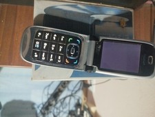 Telefono Cellulare Nokia