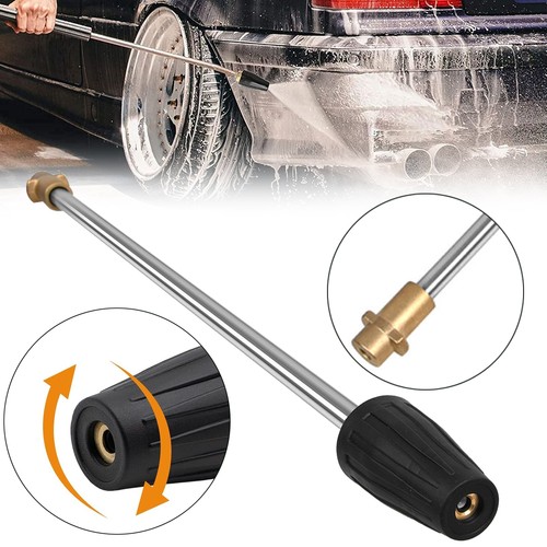 Ugello rotore premium - , fresa